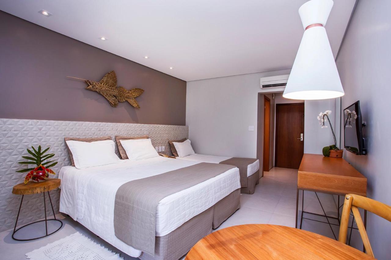 Deluxe Double Room with Garden View,1082863363:JPEG